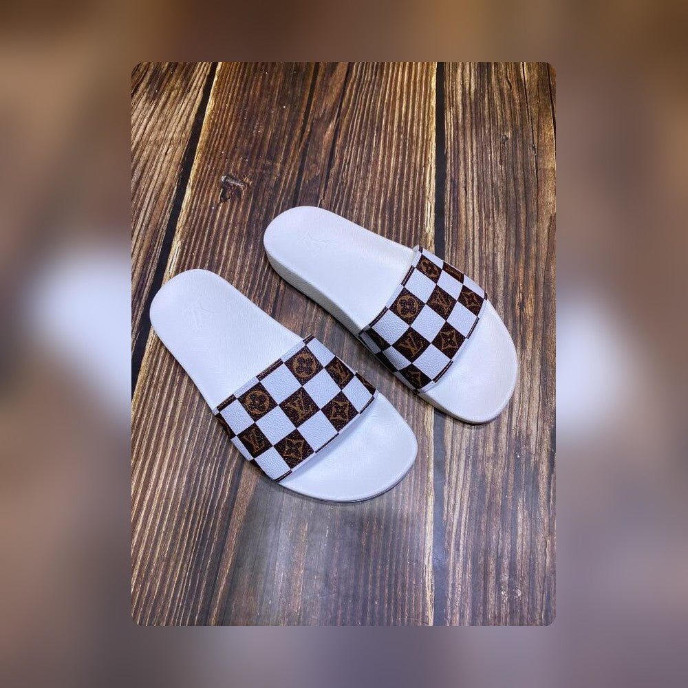 Anum Bags Bags - LOV Men Shoes - 1813