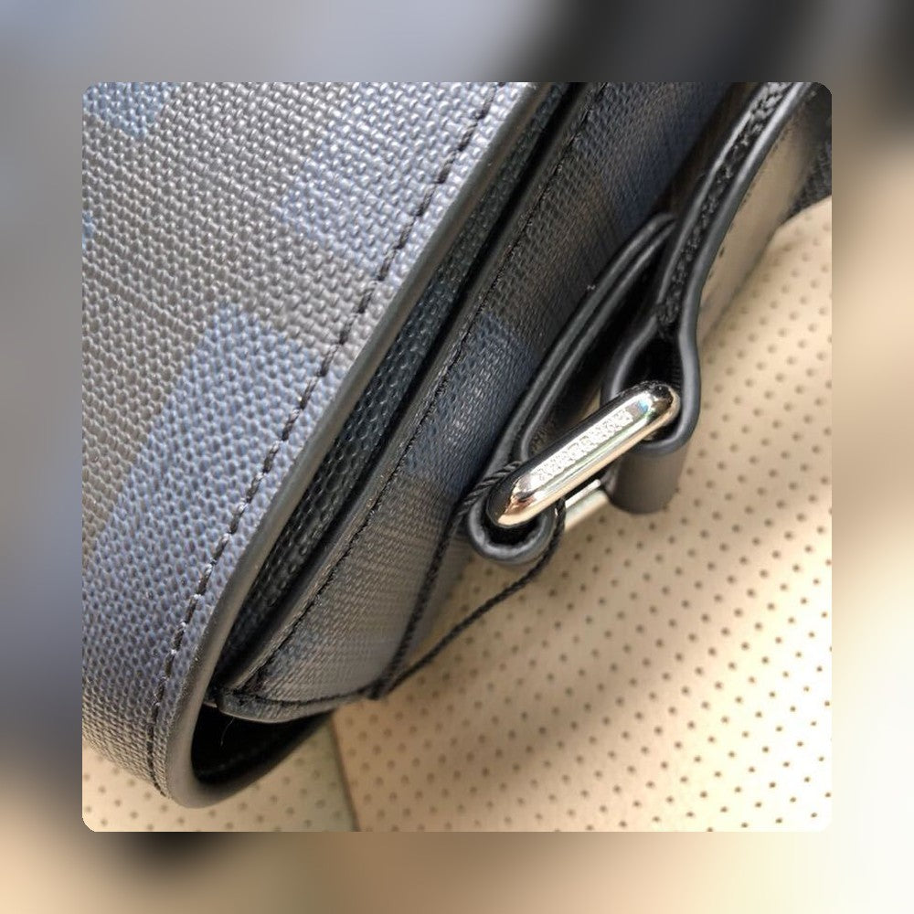 VBS Fashion -BBR Bags - 1281