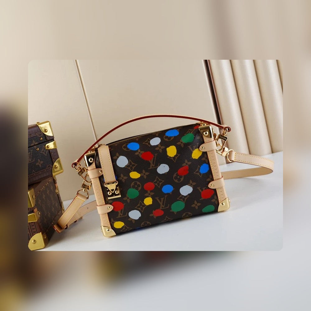 Anum Bags - High-Quality Designer Products for You - AFFORDABLE LUXURY BAGS - 16450