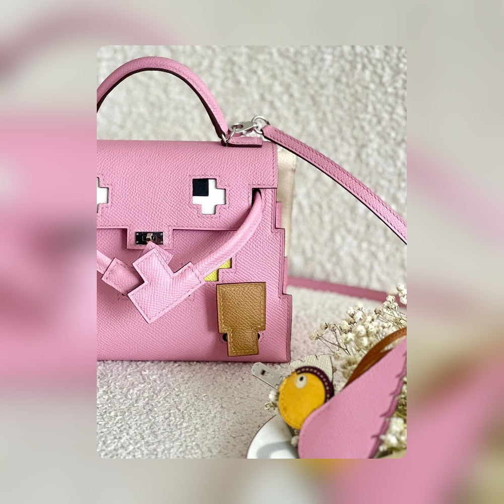 new-elite-designer-bags-nm23899