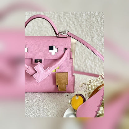 new-elite-designer-bags-nm23899