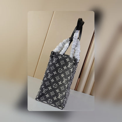 Anum Bags - DESIGNER BAGS FOR WOMEN - AFFORDABLE LUXURY BAGS - 16411