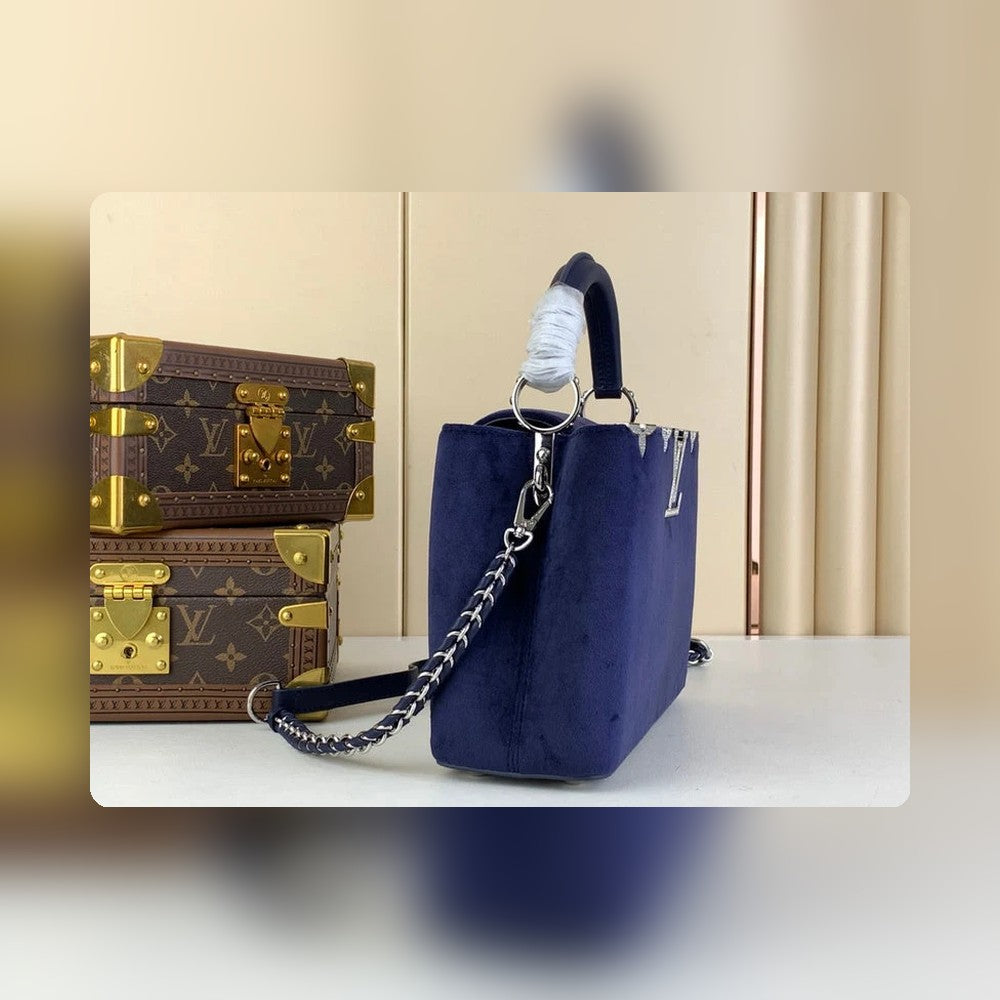 Anum Bags - High-Quality Designer Products for You - AFFORDABLE LUXURY BAGS - 16182
