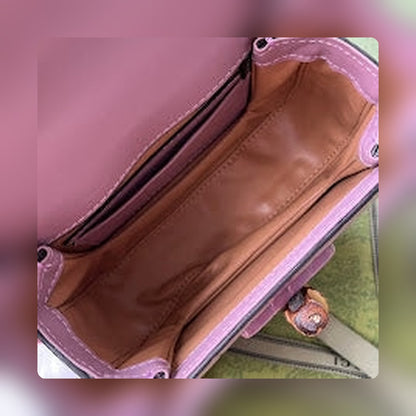 new-luxury-designer-bags-nm8350