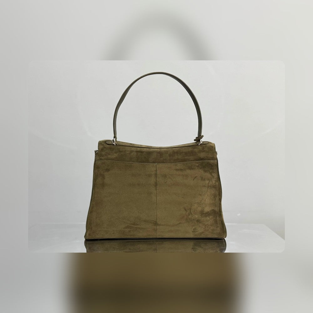 new-designer-premium-bags-nm24633