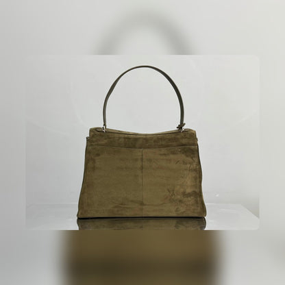 new-designer-premium-bags-nm24633