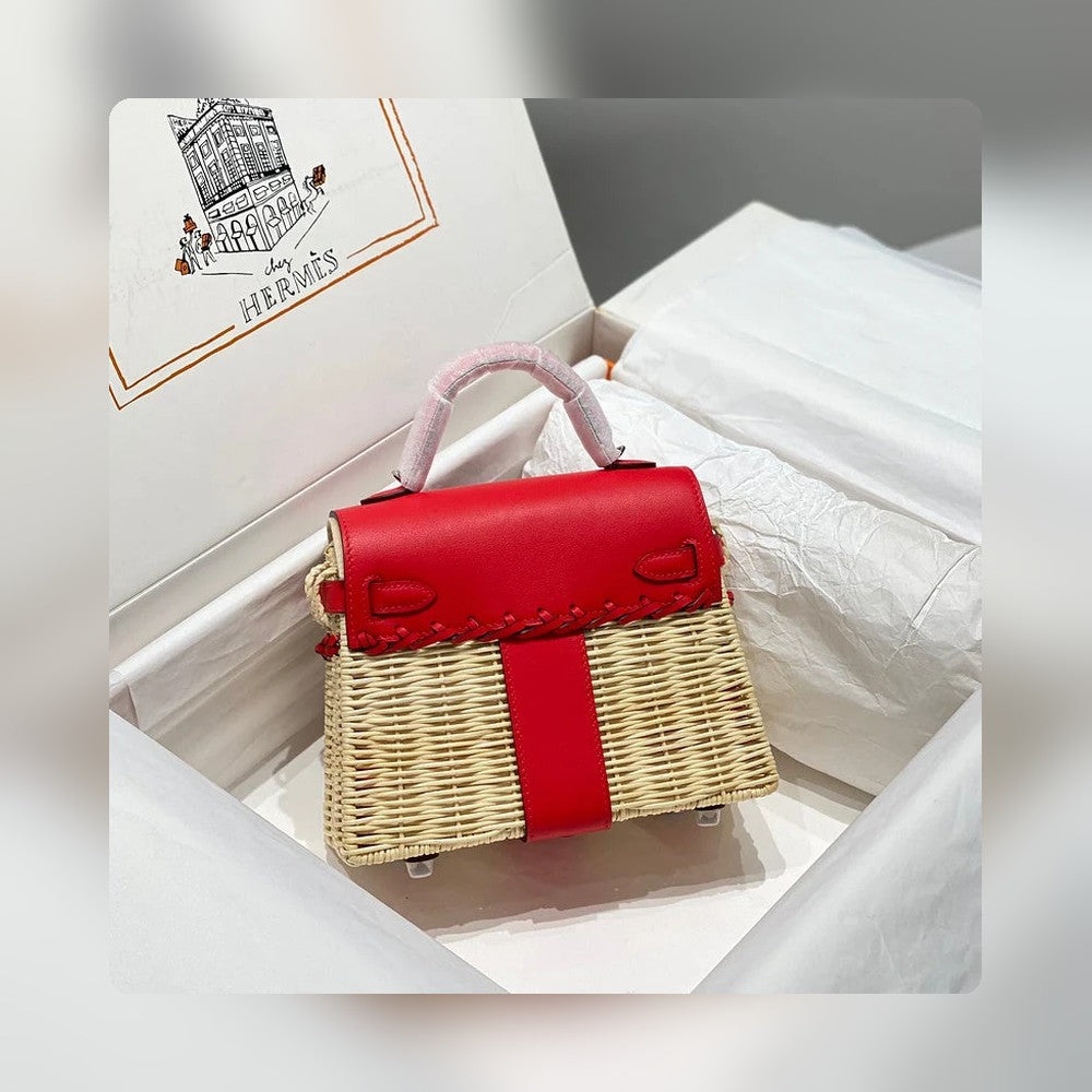 new-luxury-designer-bags-nm23493