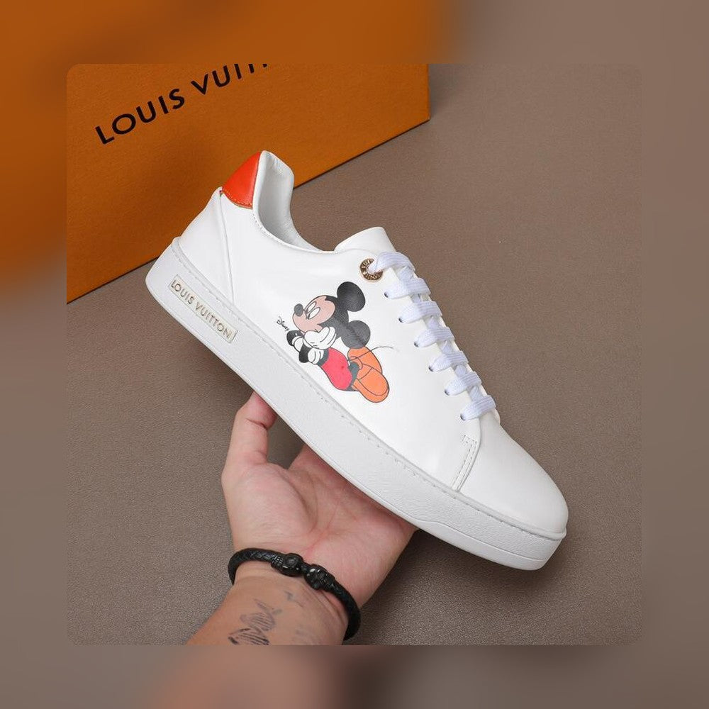 Anum Bags Bags - LOV Men Shoes - 1797