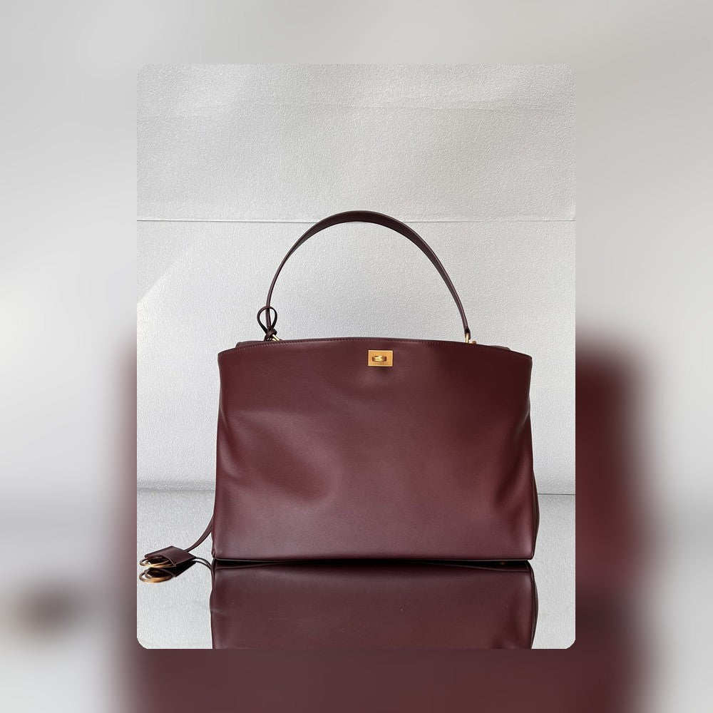 new-luxury-designer-bags-nm24557