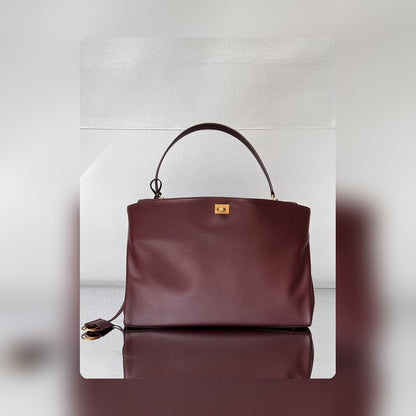new-luxury-designer-bags-nm24557
