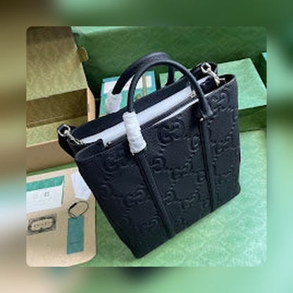new-elite-designer-bags-nm8585