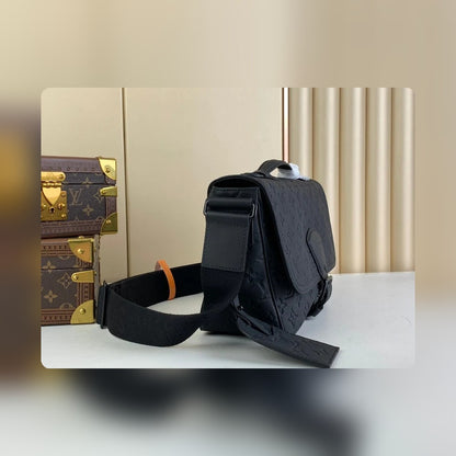 Anum Bags - High-Quality Designer Products for You - AFFORDABLE LUXURY BAGS - 16322