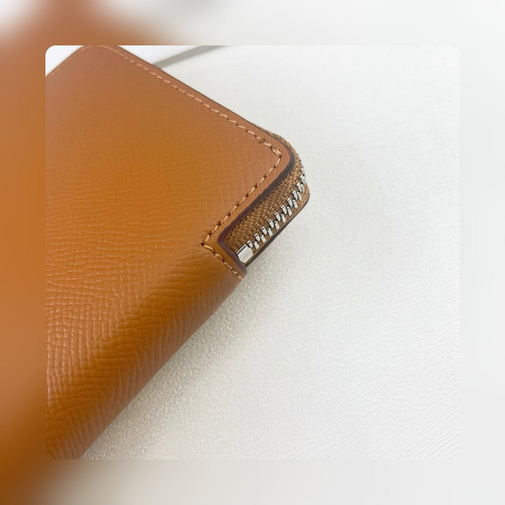 new-designer-premium-bags-nm23422