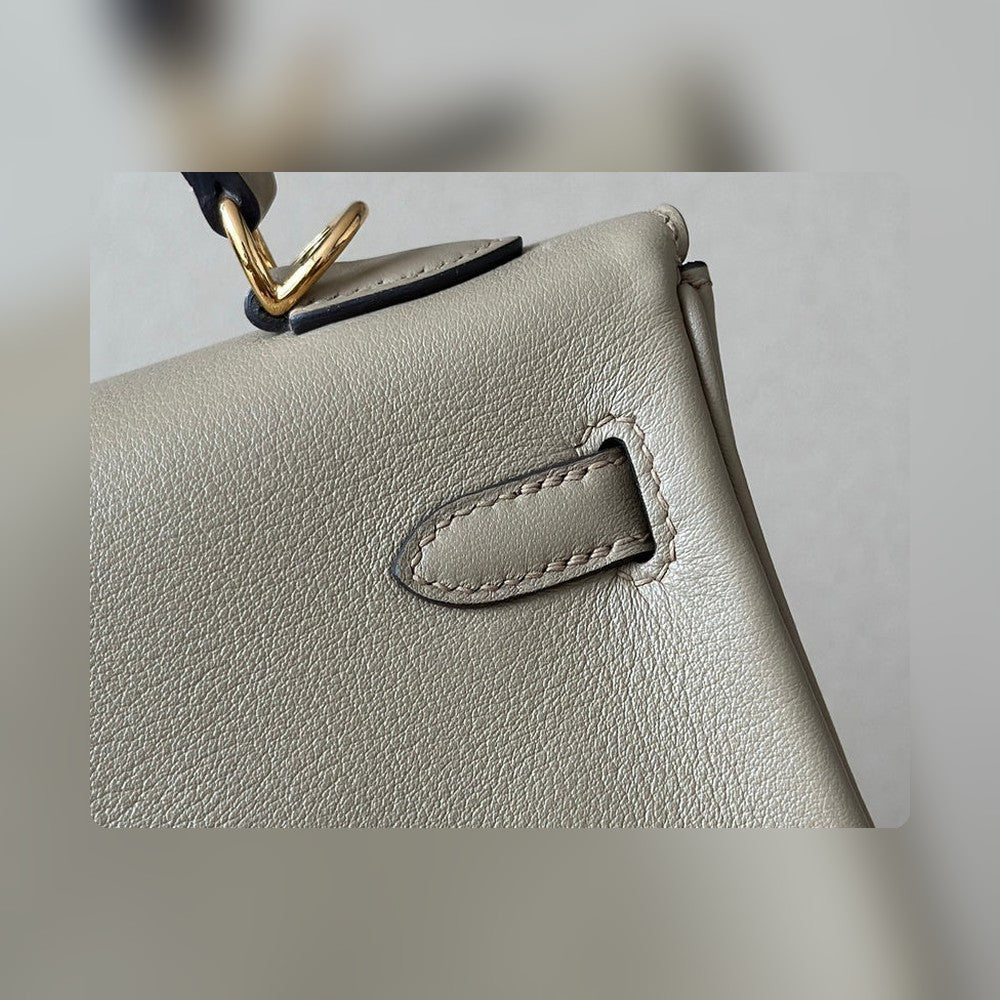 new-luxury-designer-bags-nm23916