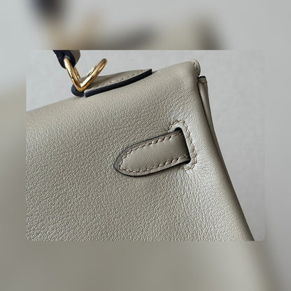 new-luxury-designer-bags-nm23916