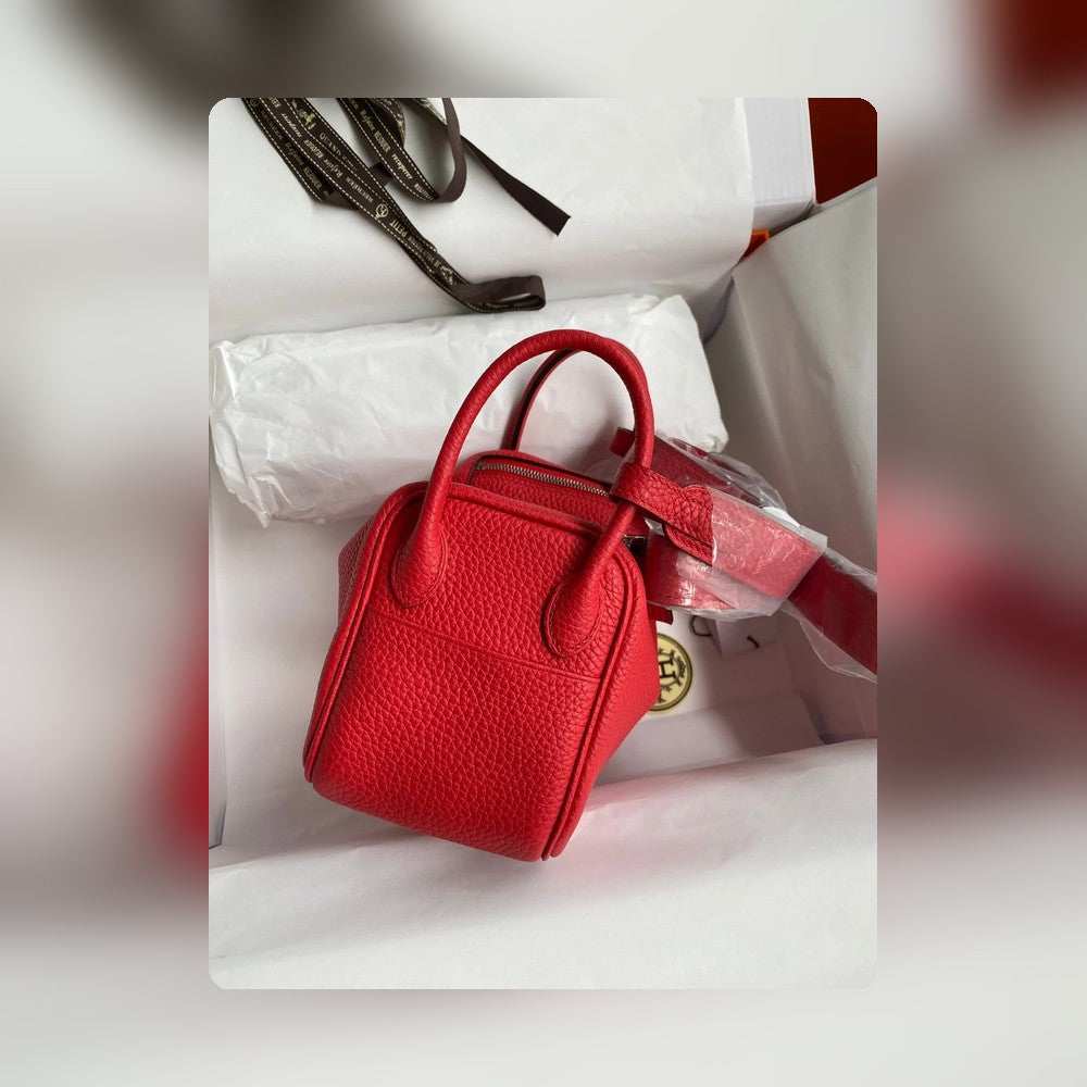 new-elite-designer-bags-nm23053