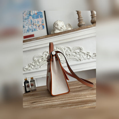 new-luxury-designer-bags-nm23229