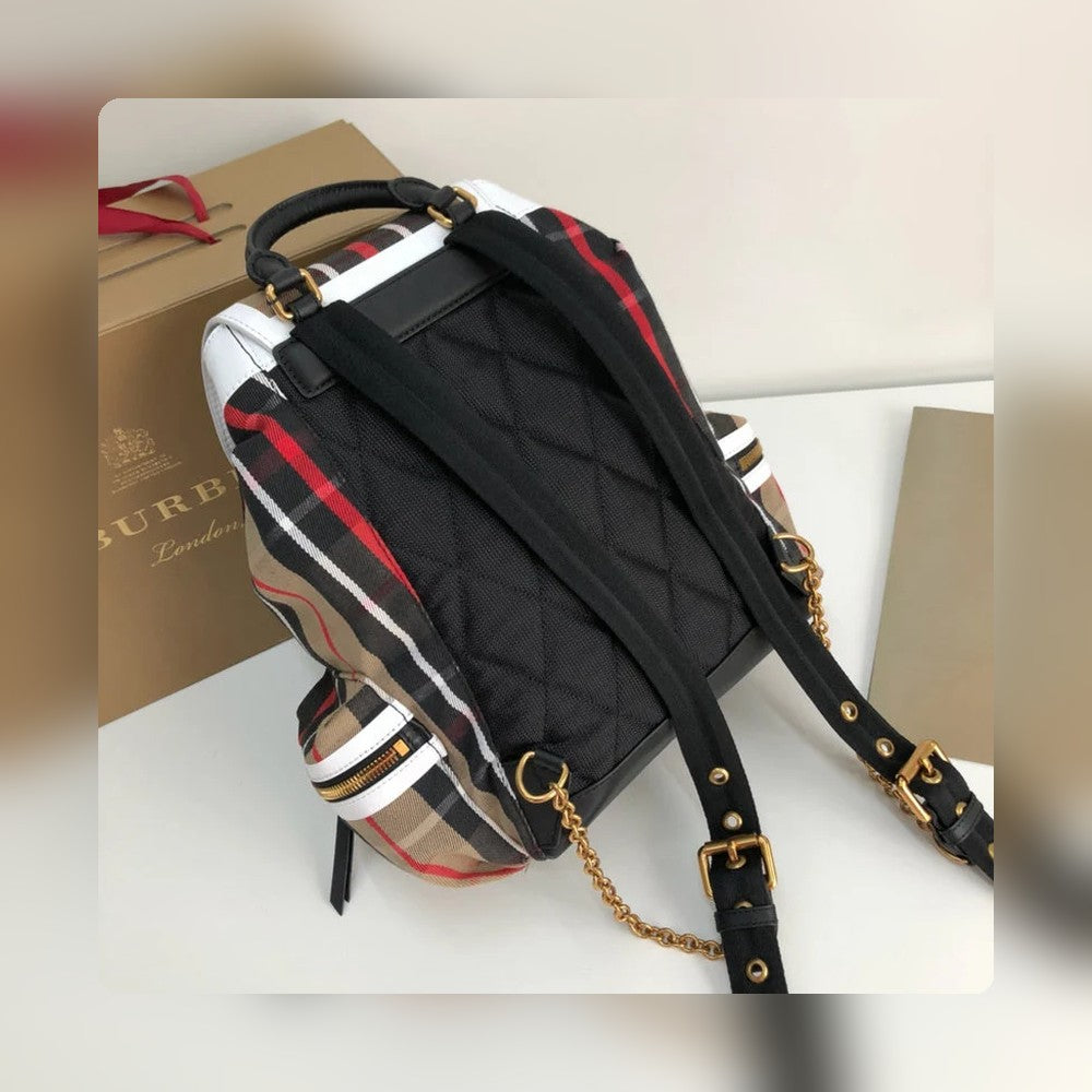 VBS Fashion -BBR Bags - 1349