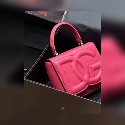 Anum Bags - Best High-End Brands in One Place - AFFORDABLE LUXURY BAGS - 18732