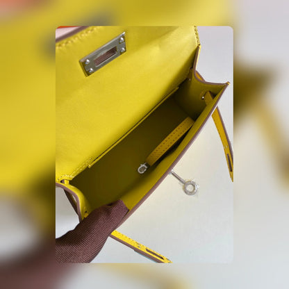 VBS- Fashion New Arrival Bag - HMS - 045