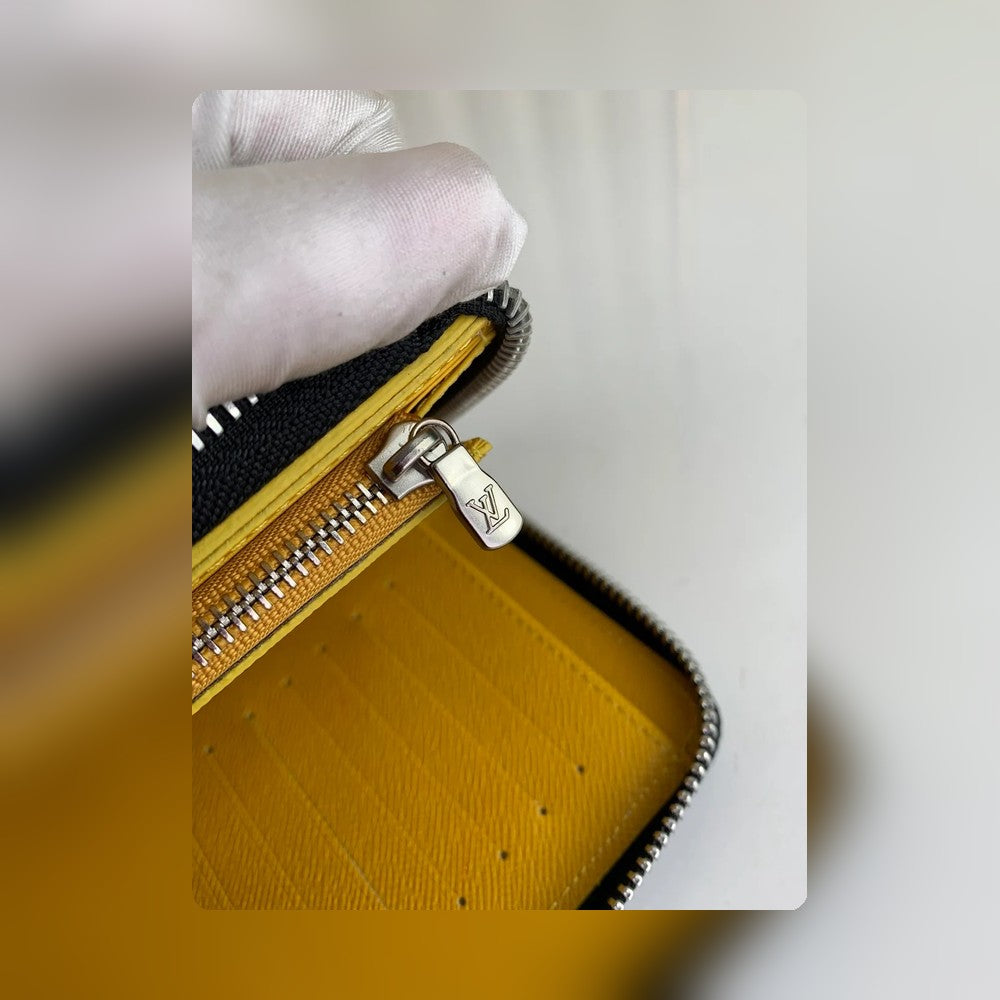 Anum Bags ln Luxury Bag --56287