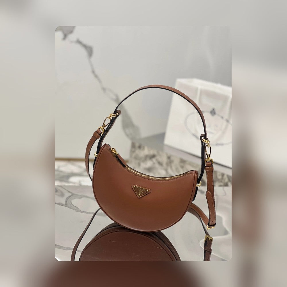 Anum Bags - Premium Luxury Goods and Accessories - AFFORDABLE LUXURY BAGS - 14025