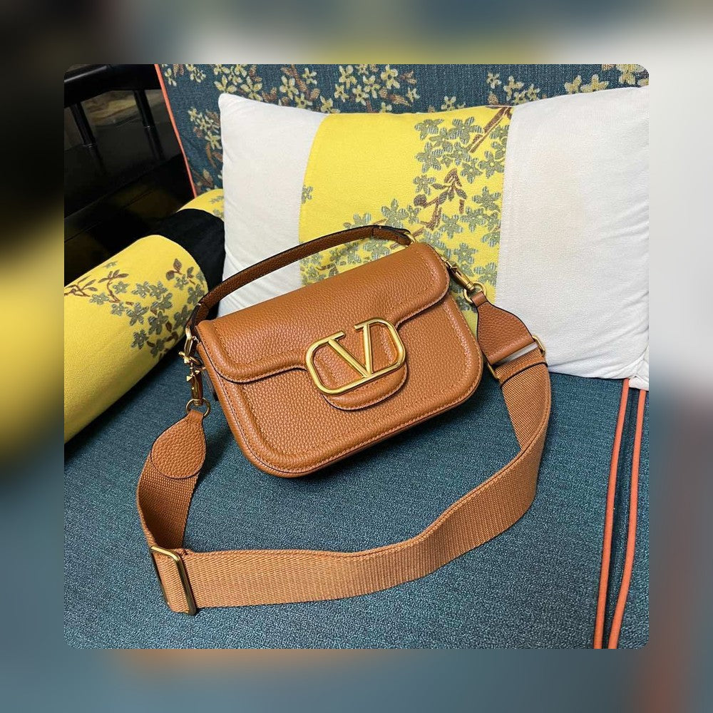 Anum Bags - DESIGNER BAGS FOR WOMEN - AFFORDABLE LUXURY BAGS - 14351