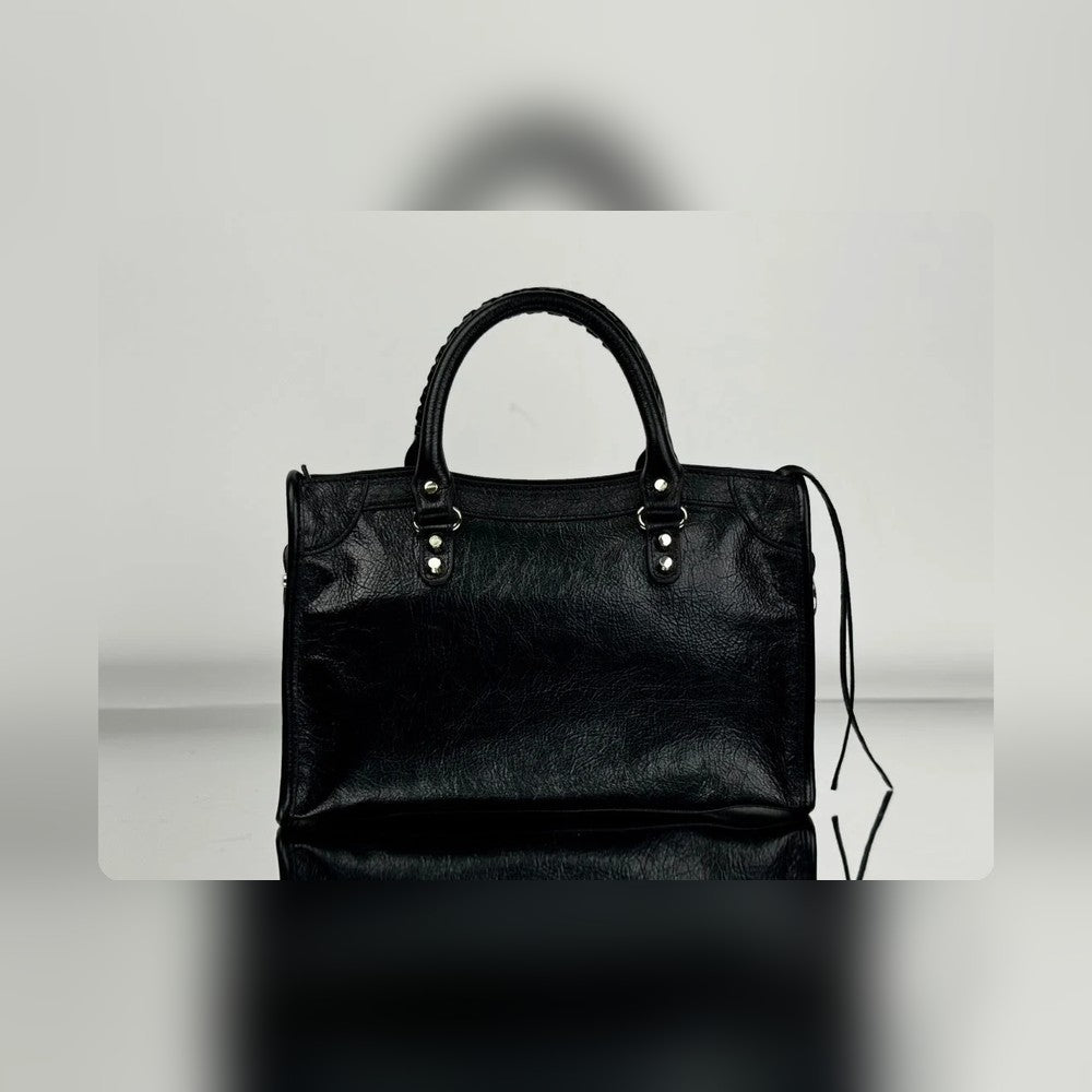 new-elite-designer-bags-nm24699