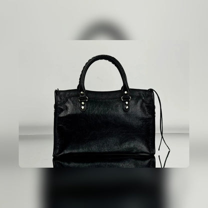 new-elite-designer-bags-nm24699