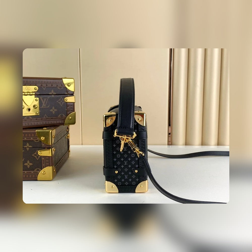 Anum Bags - High-Quality Designer Products for You - AFFORDABLE LUXURY BAGS - 16466
