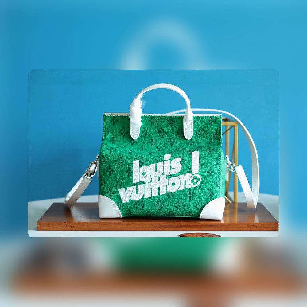 nmb Fashion bags - 10255