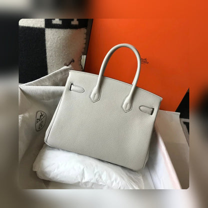 new-luxury-designer-bags-nm23496