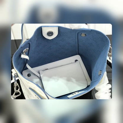 Anum Bags ln Luxury Bag --56391