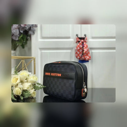 Anum Bags - Best High-End Brands in One Place - AFFORDABLE LUXURY BAGS - 3933