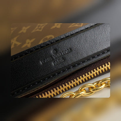 Anum Bags ln Luxury Bag --58679