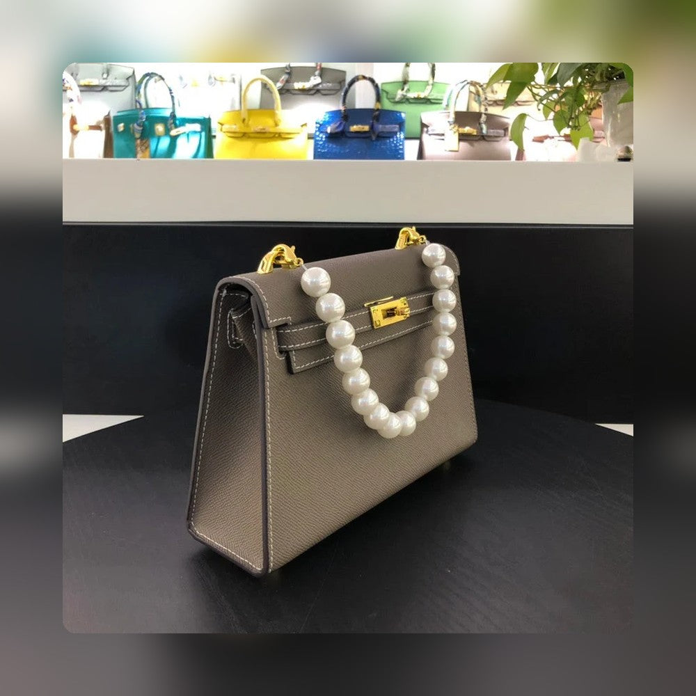new-elite-designer-bags-nm23558