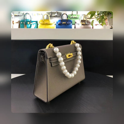 new-elite-designer-bags-nm23558