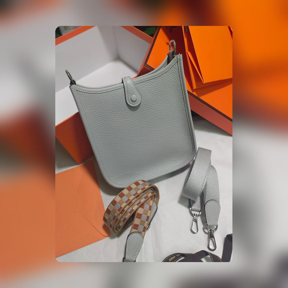 new-luxury-designer-bags-nm23014