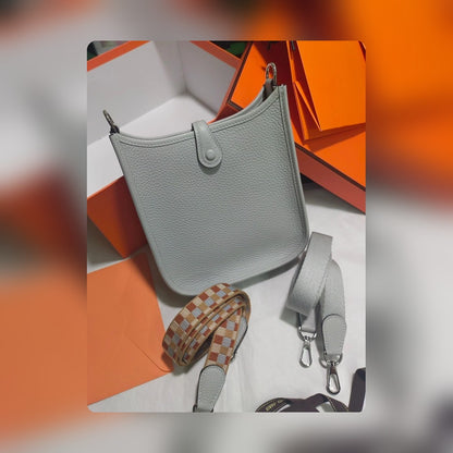 new-luxury-designer-bags-nm23014