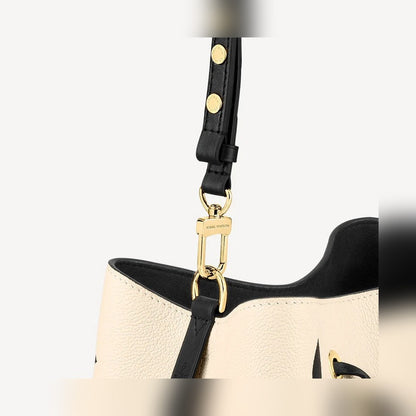 Anum Bags - Premium Luxury Goods and Accessories - AFFORDABLE LUXURY BAGS - 15941