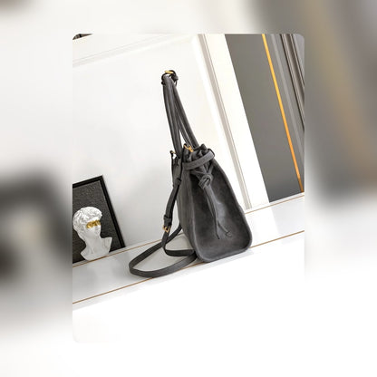 Anum Bags - Best High-End Brands in One Place - AFFORDABLE LUXURY BAGS - 14232