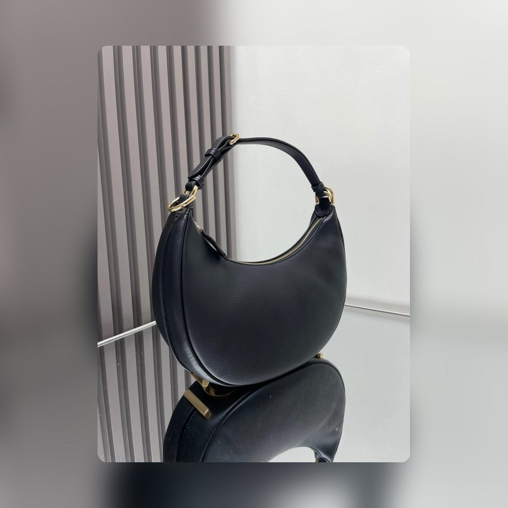 Anum Bags - Best High-End Brands in One Place - AFFORDABLE LUXURY BAGS - 19156