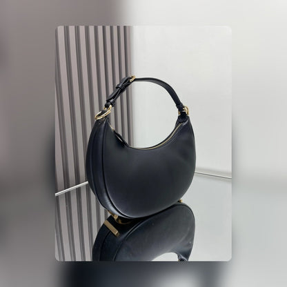 Anum Bags - Best High-End Brands in One Place - AFFORDABLE LUXURY BAGS - 19156