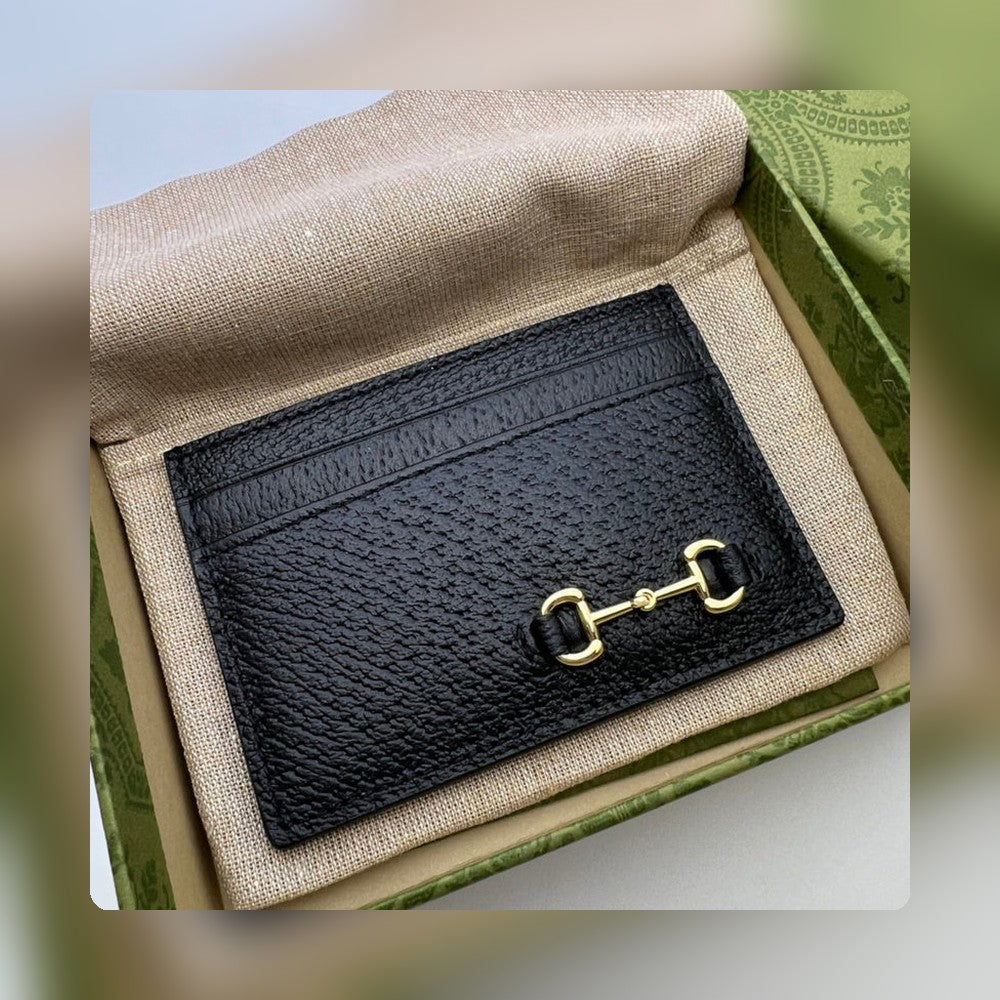 Anum Bags - High-Quality Designer Products for You - AFFORDABLE LUXURY BAGS - 19966