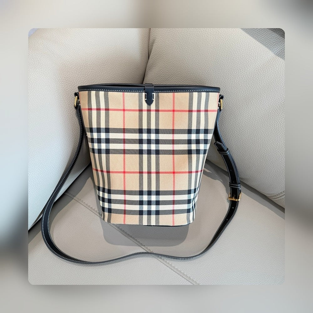 Anum Bags - Premium Luxury Goods and Accessories - AFFORDABLE LUXURY BAGS - 17485