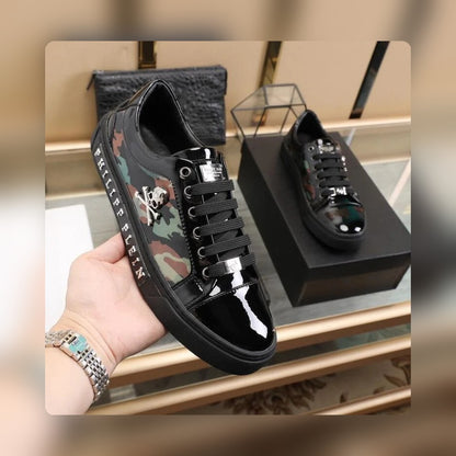 Anum Bags Bags - PHP Shoes - 070