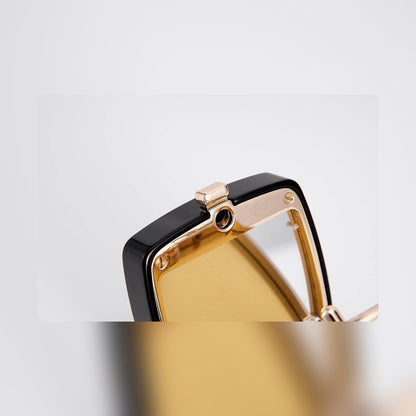 Anum Bags - High-Quality Designer Products for You - AFFORDABLE LUXURY BAGS - 17822