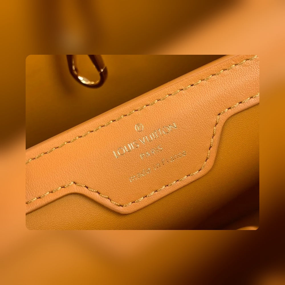 Anum Bags ln Luxury Bag --58746
