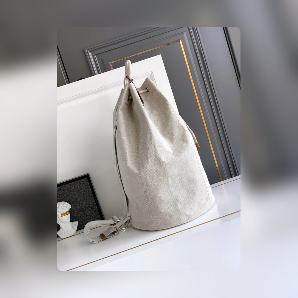 Anum Bags - High-Quality Designer Products for You - AFFORDABLE LUXURY BAGS - 14126