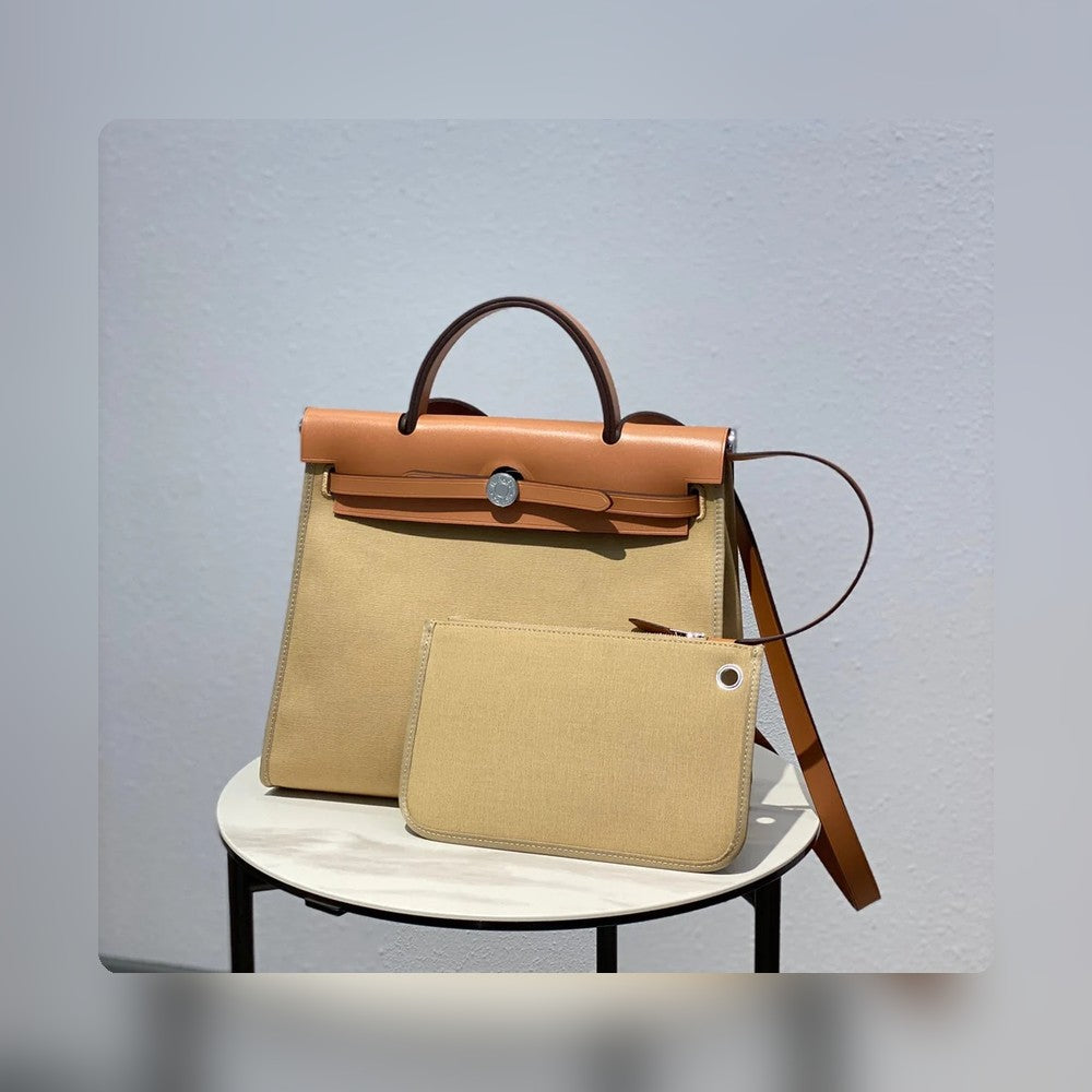 VBS- Fashion New Arrival Bag - HMS - 008